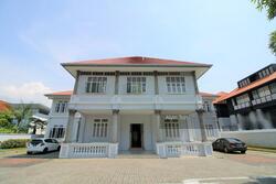 Mountbatten Lodge (D15), Apartment #267928821